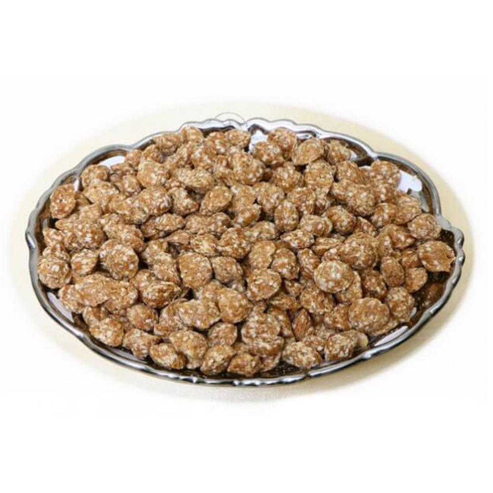 Nathumal Ghudumal Chololate Reodi