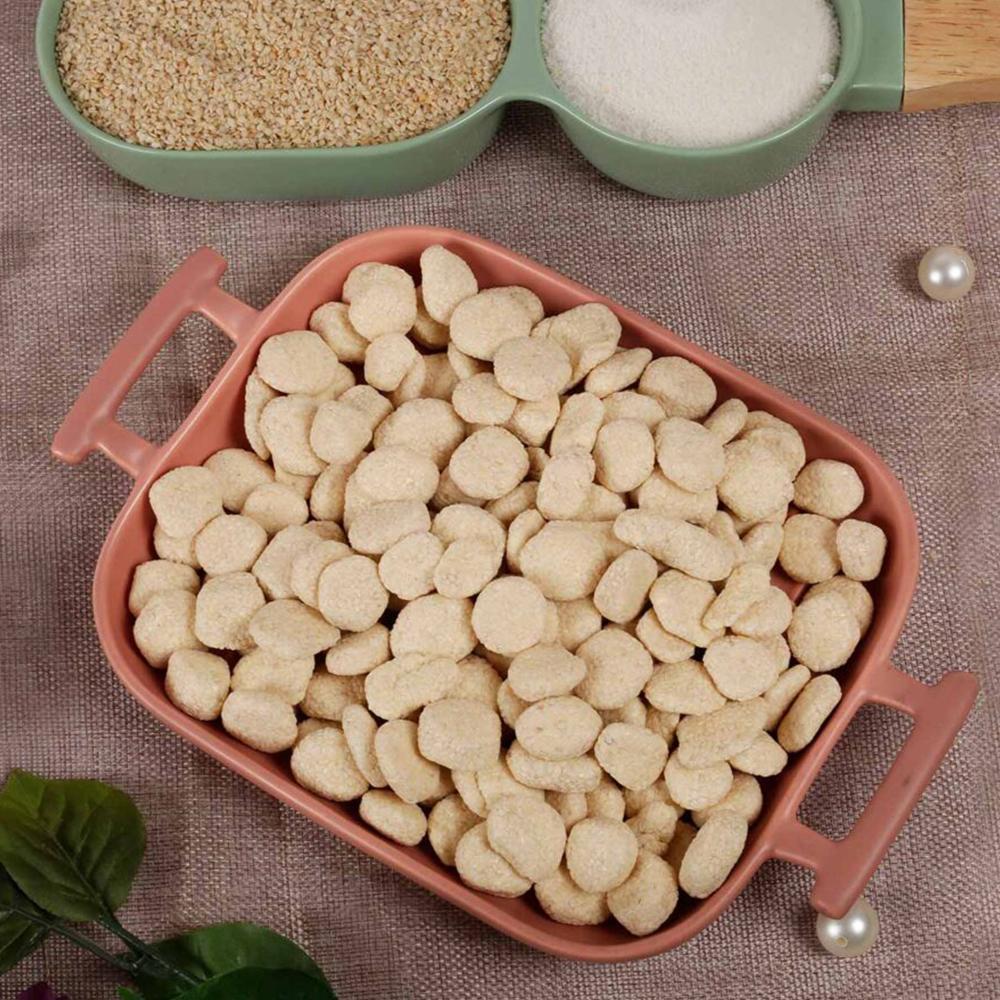 NATHU MAL GHUDOO MAL Sugar Reodi