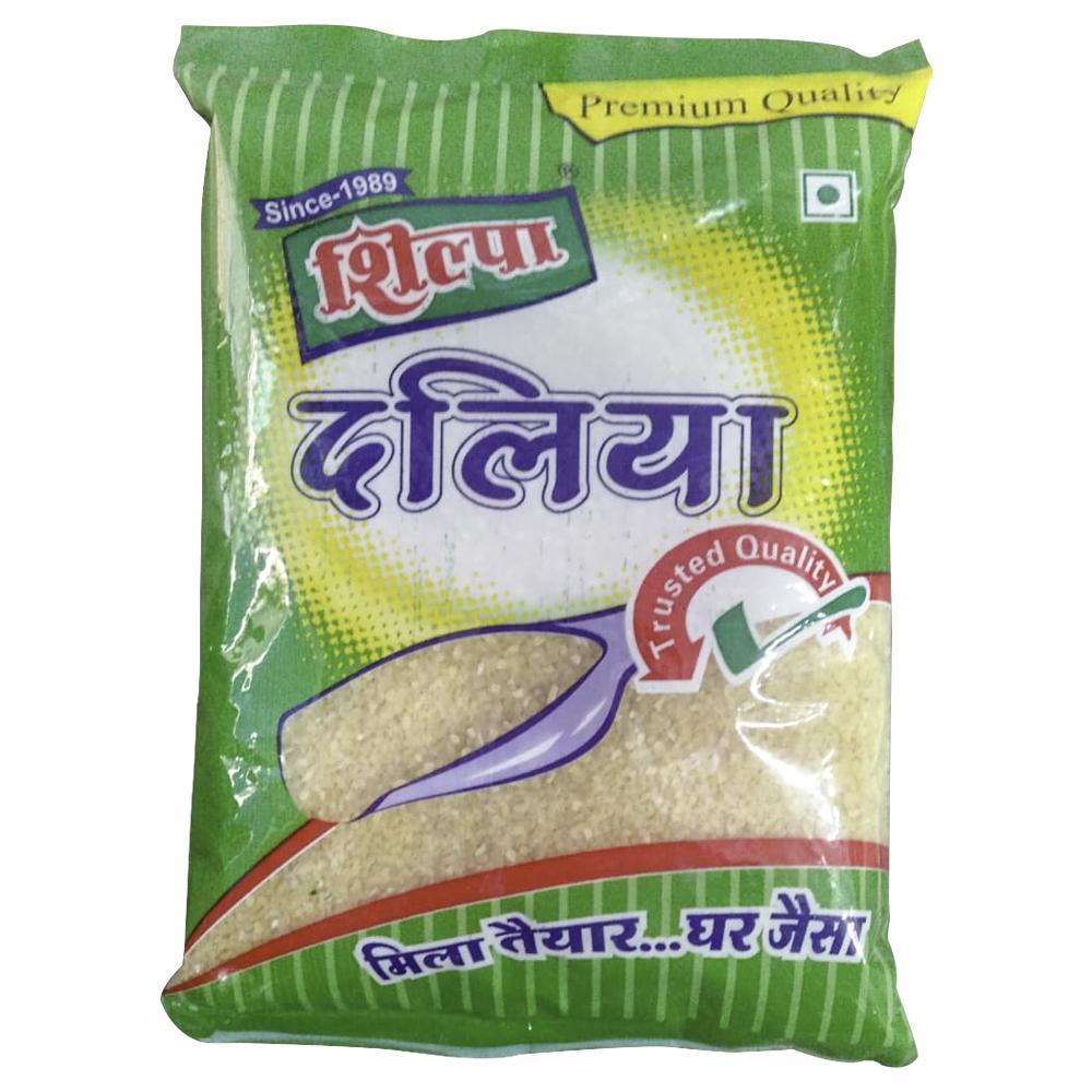 Shilpa Dalia 500gms