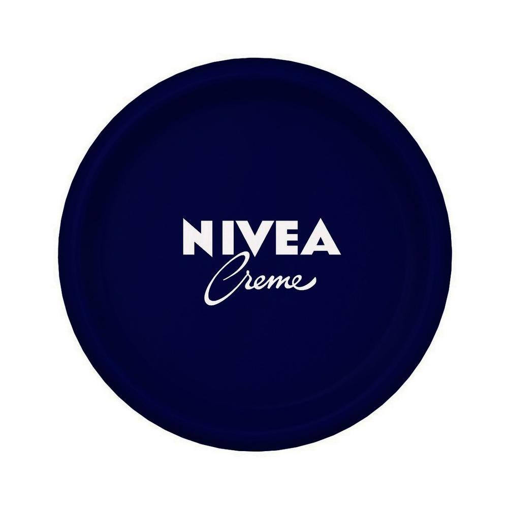 Nivea Creme 200 ml