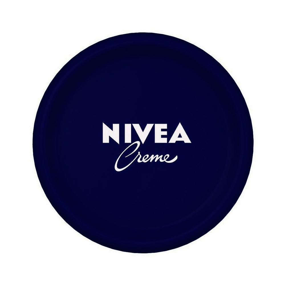 NIVEA Soft, All-purpose cream