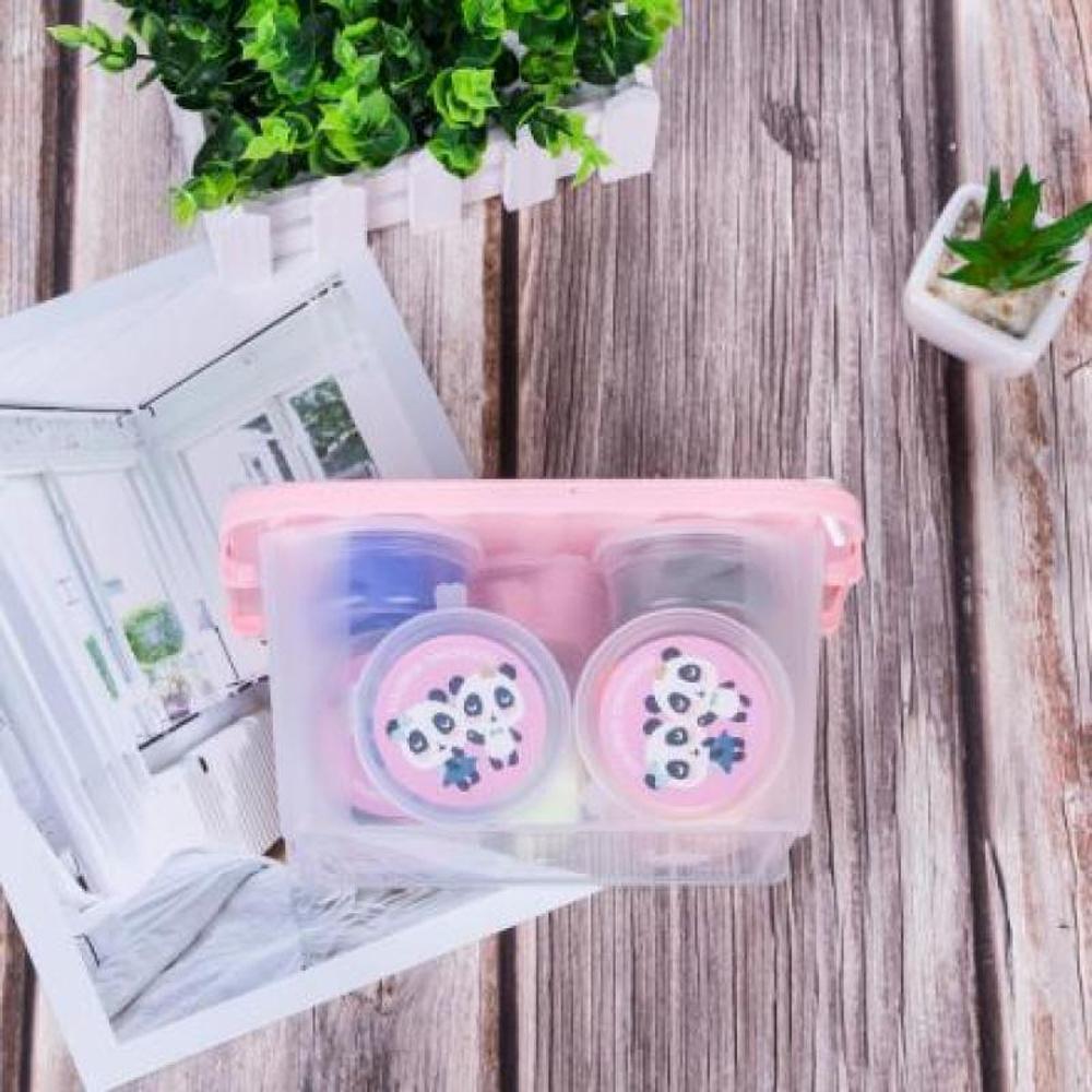 XIMI VOGUE™ 12-Color Lightweight Modeling Clay