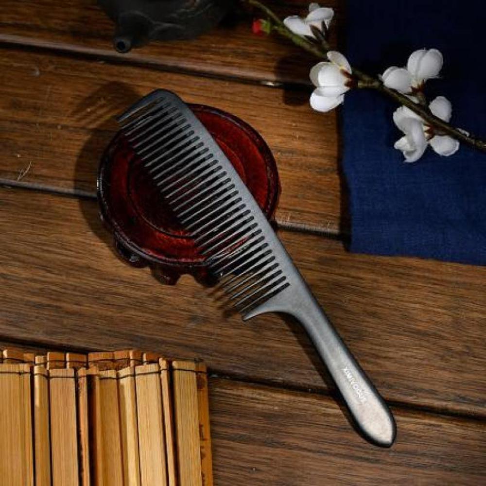 XIMI VOGUE™ Anti-Static Hair Brush