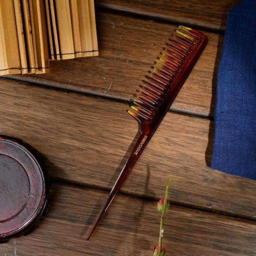 XIMI VOGUE™ Stylish Hair Brush