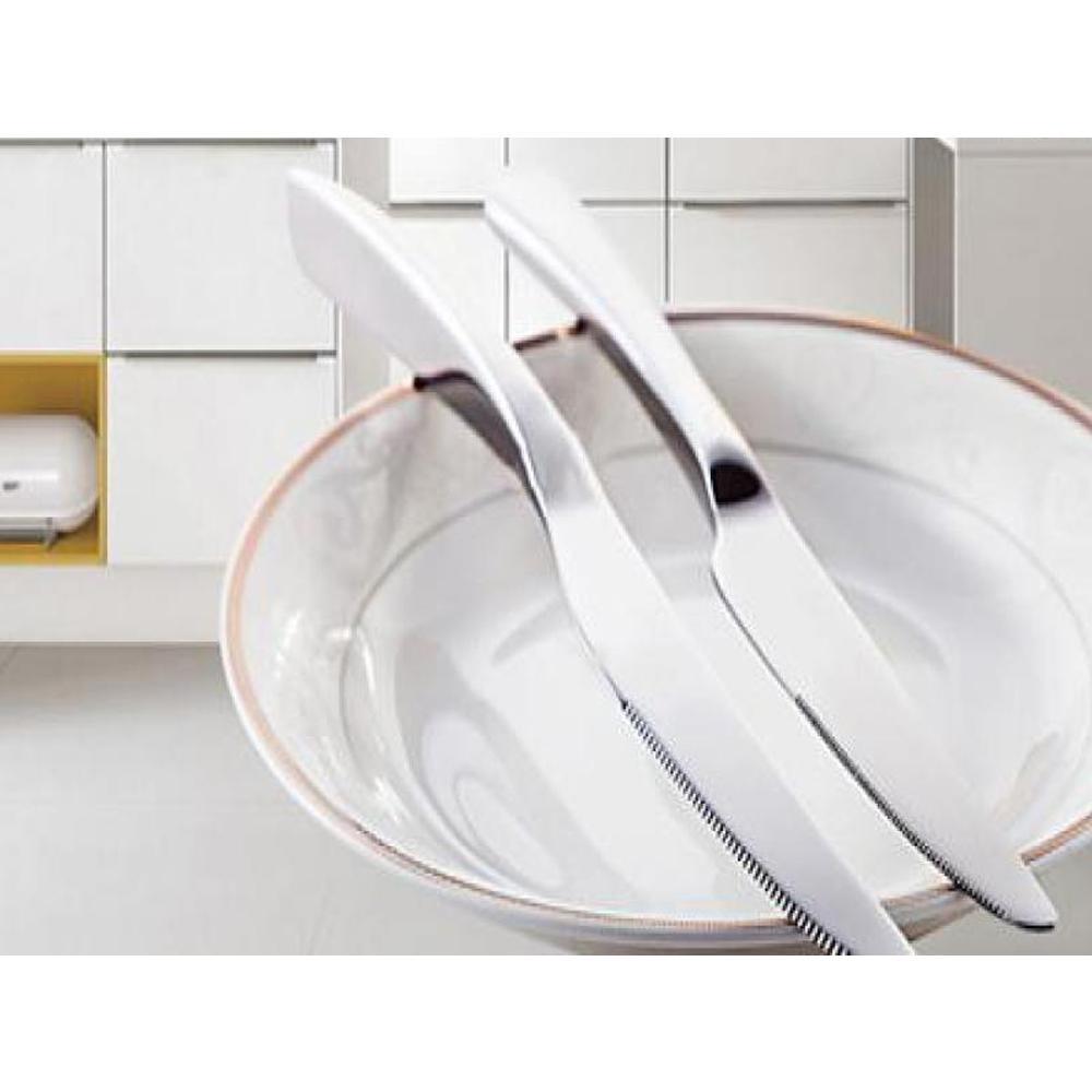 XIMI VOGUE™ Premium Dinner Knife