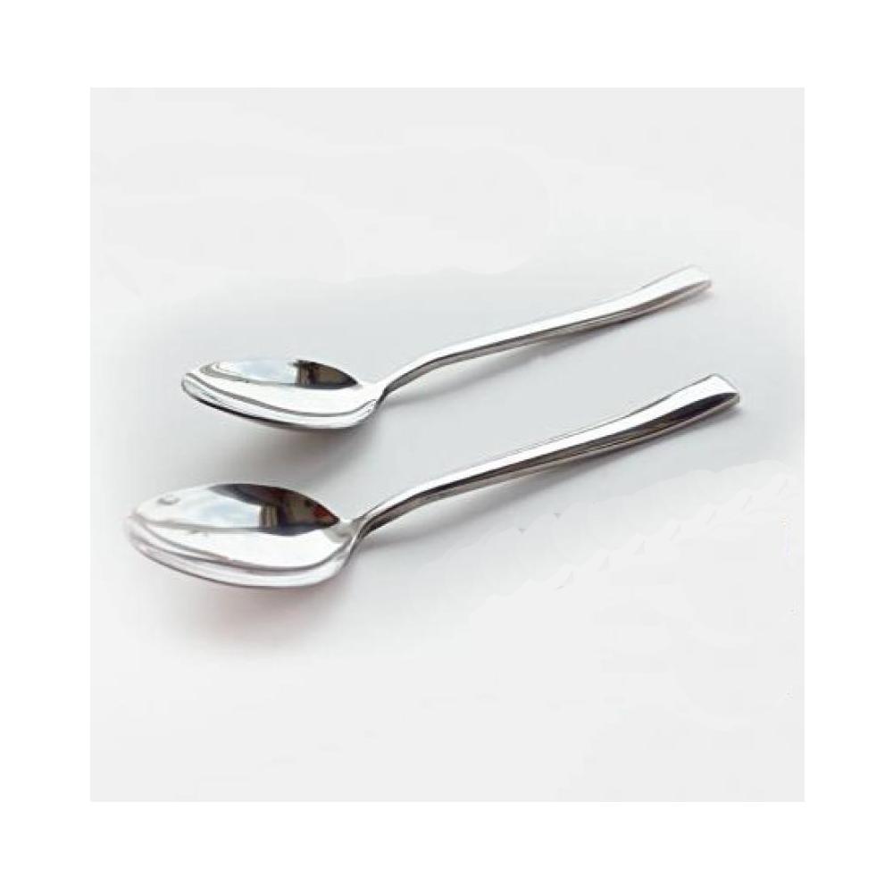 XIMI VOGUE™ Premium Spoon