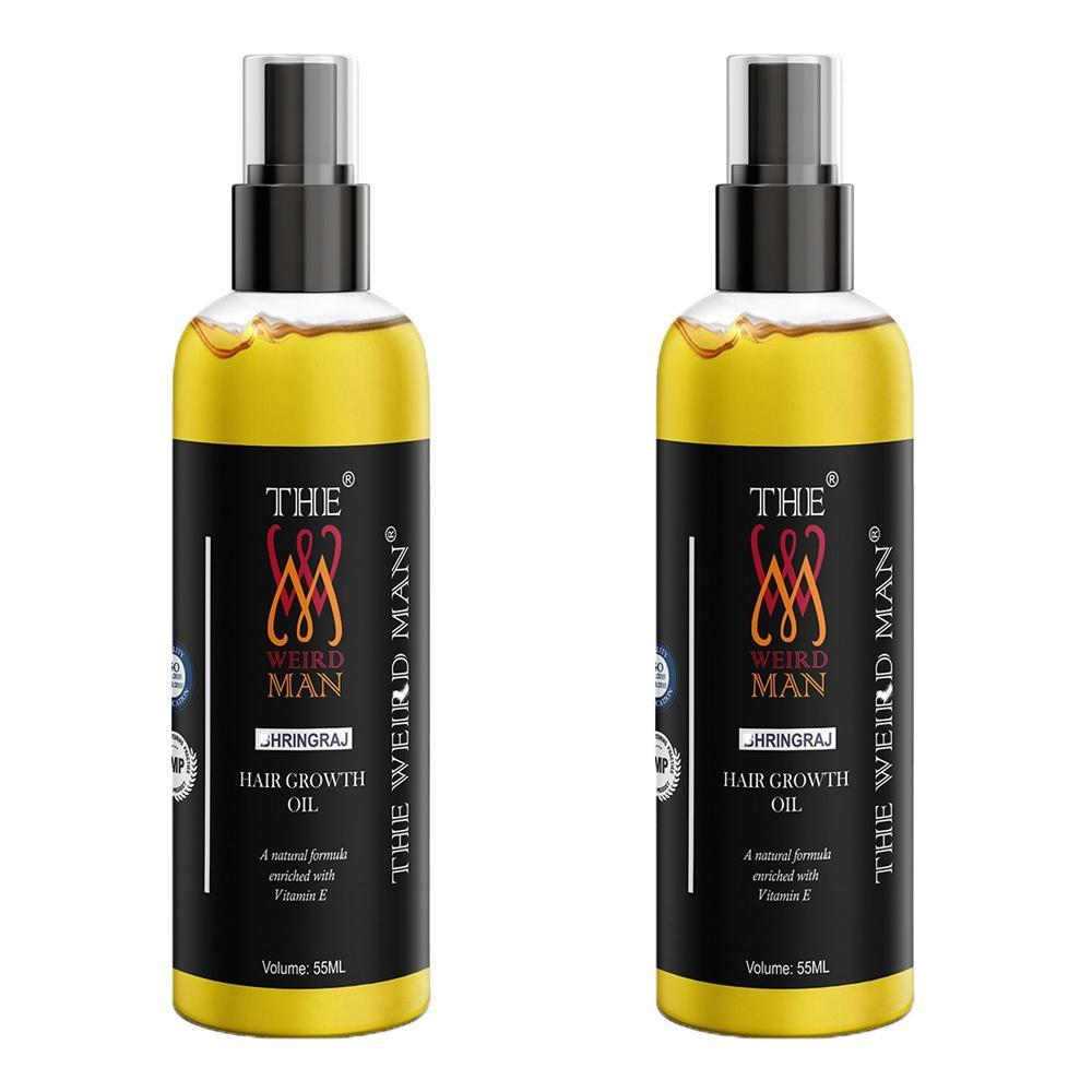 Streax Hair Serum for Women & Men | Contains Walnut Oil | Instant Shine & Smoothness | Regular use Hair Serum for Dry & Wet Hair | Gives frizz-free Hair | Soft Streax Hair Serum for Women & Men | Contains Walnut Oil | Instant Shine & Smoothness | Regular use Hair Serum for Dry & Wet Hair | Gives frizz-free Hair | Soft