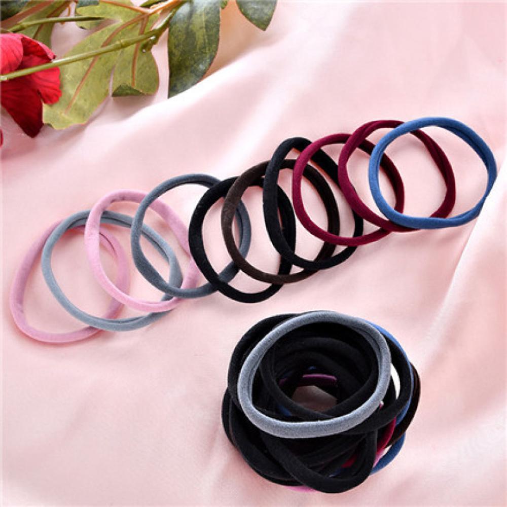 XIMI VOGUE™ HAIR ROPE