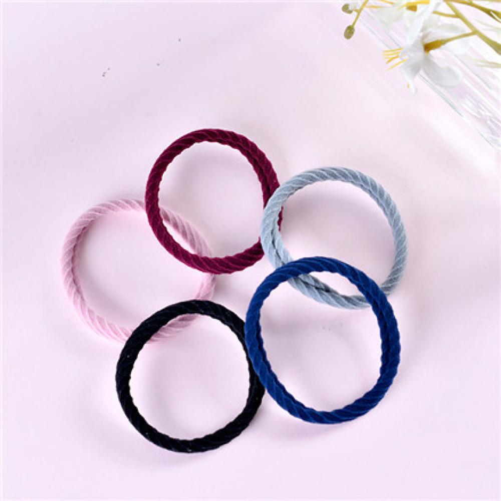 XIMI VOGUE™ HAIR ROPE1