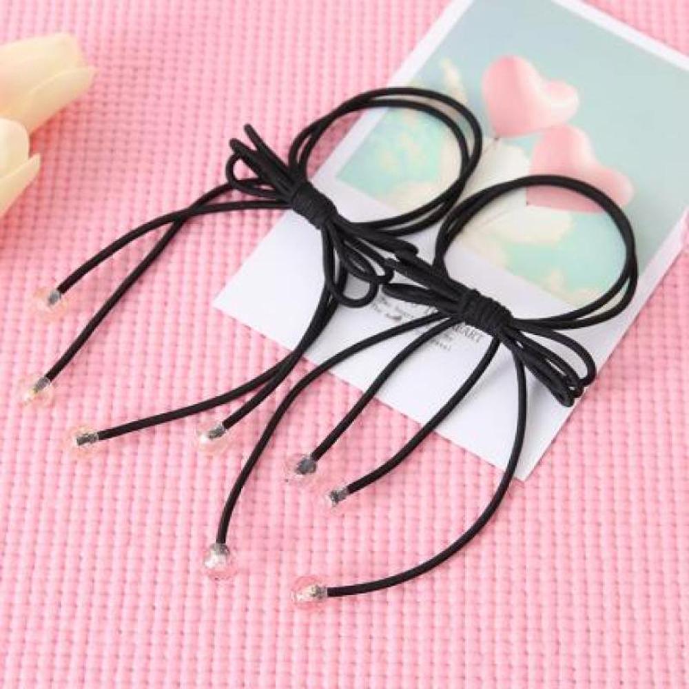 XIMI VOGUE™ Hair Rope 7 (Pack of 3)