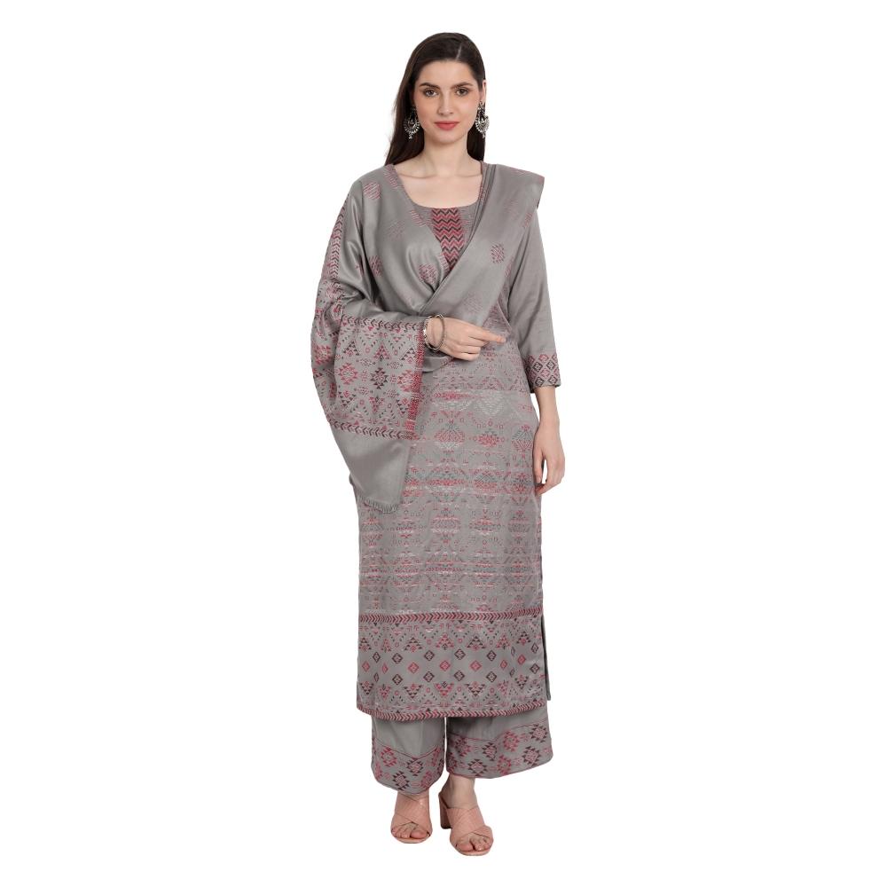 hemkunt-light-grey-h2-1