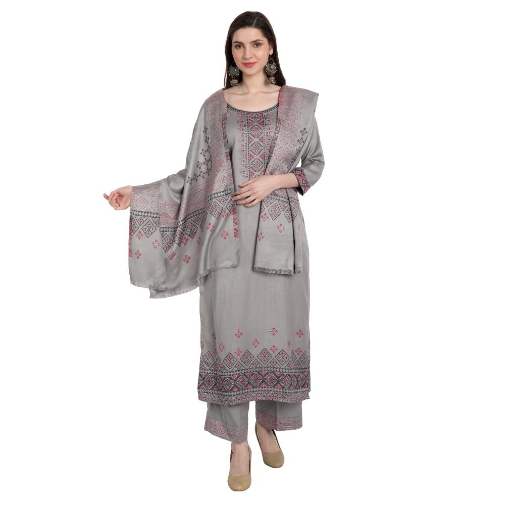 hemkunt-light-grey-h1-1