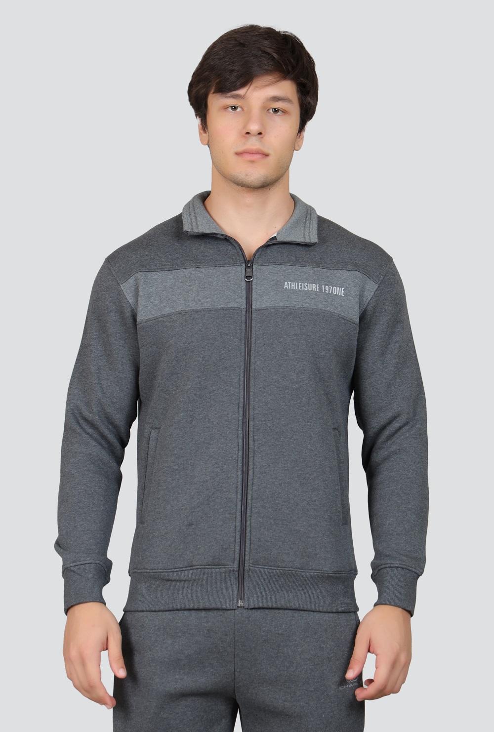 TRACK SUIT