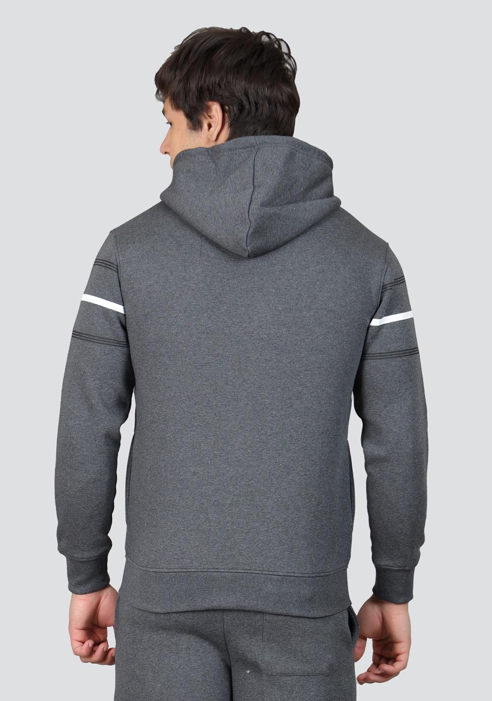 TRACK SUIT