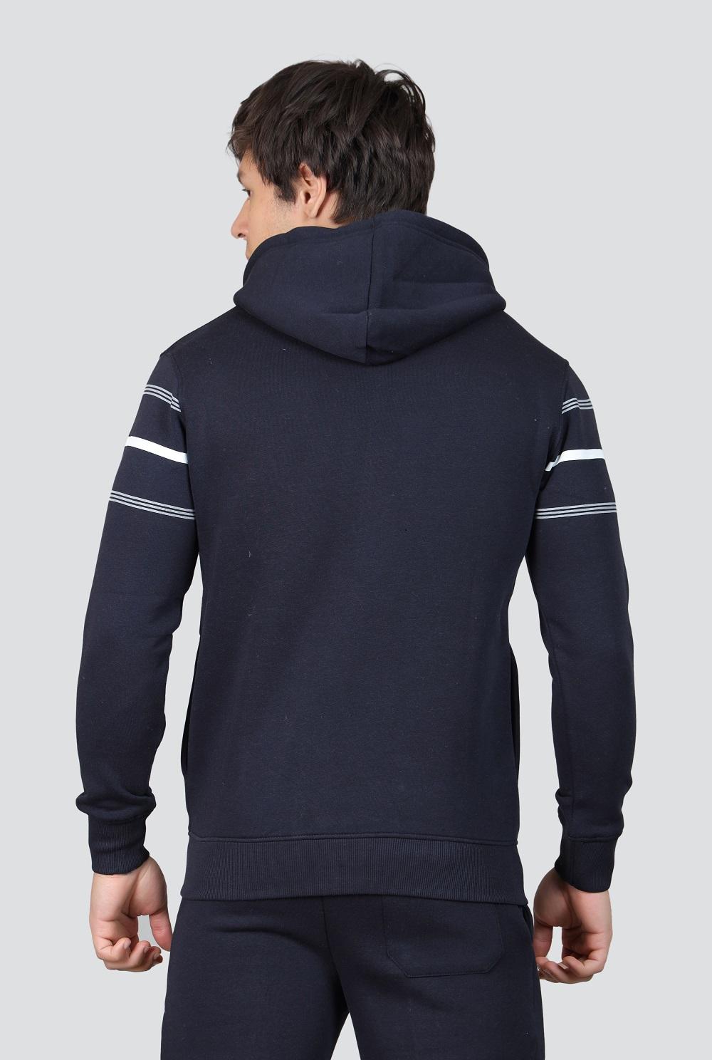 TRACK SUIT