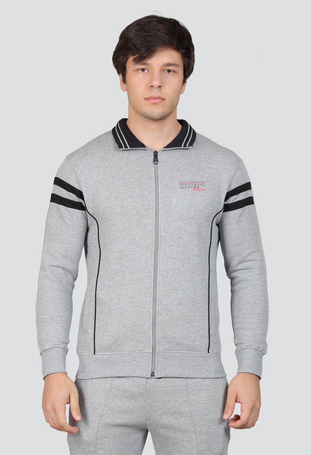 TRACK SUIT