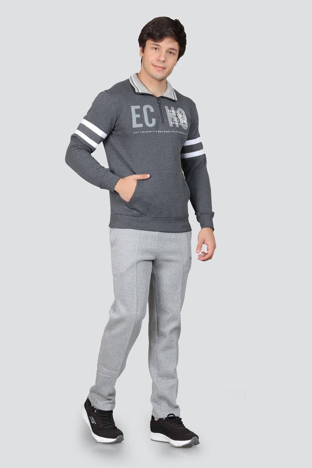 TRACK SUIT