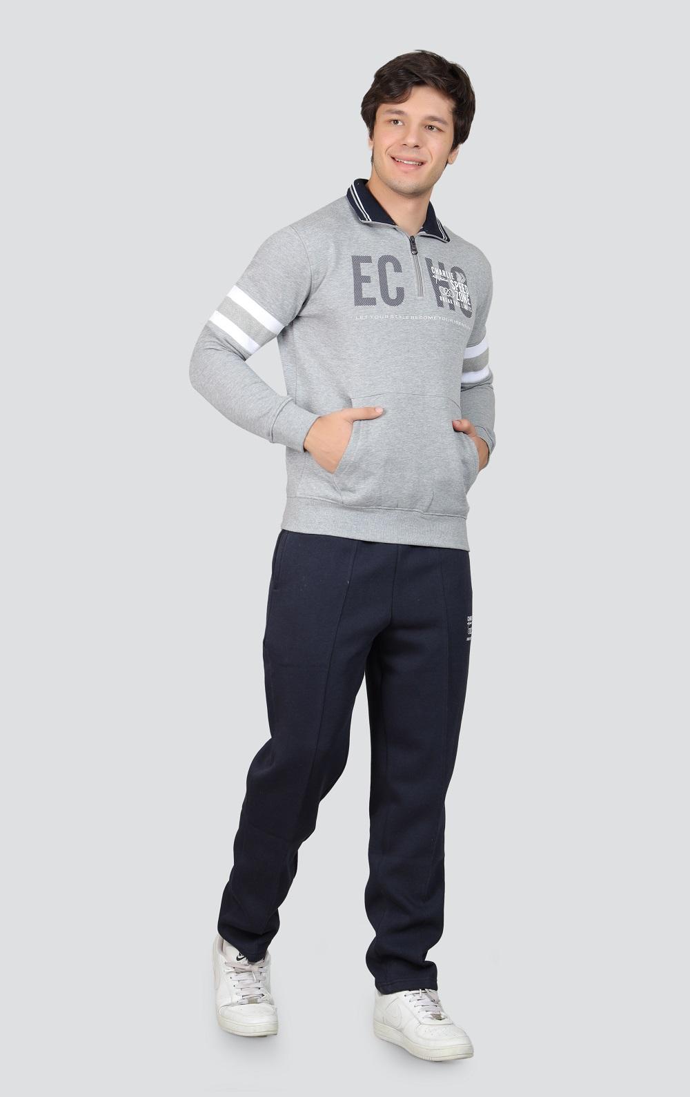 TRACK SUIT