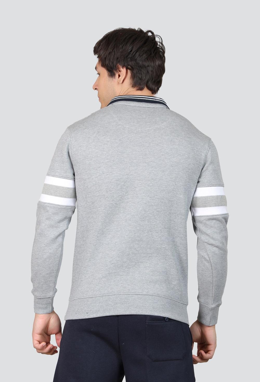 TRACK SUIT