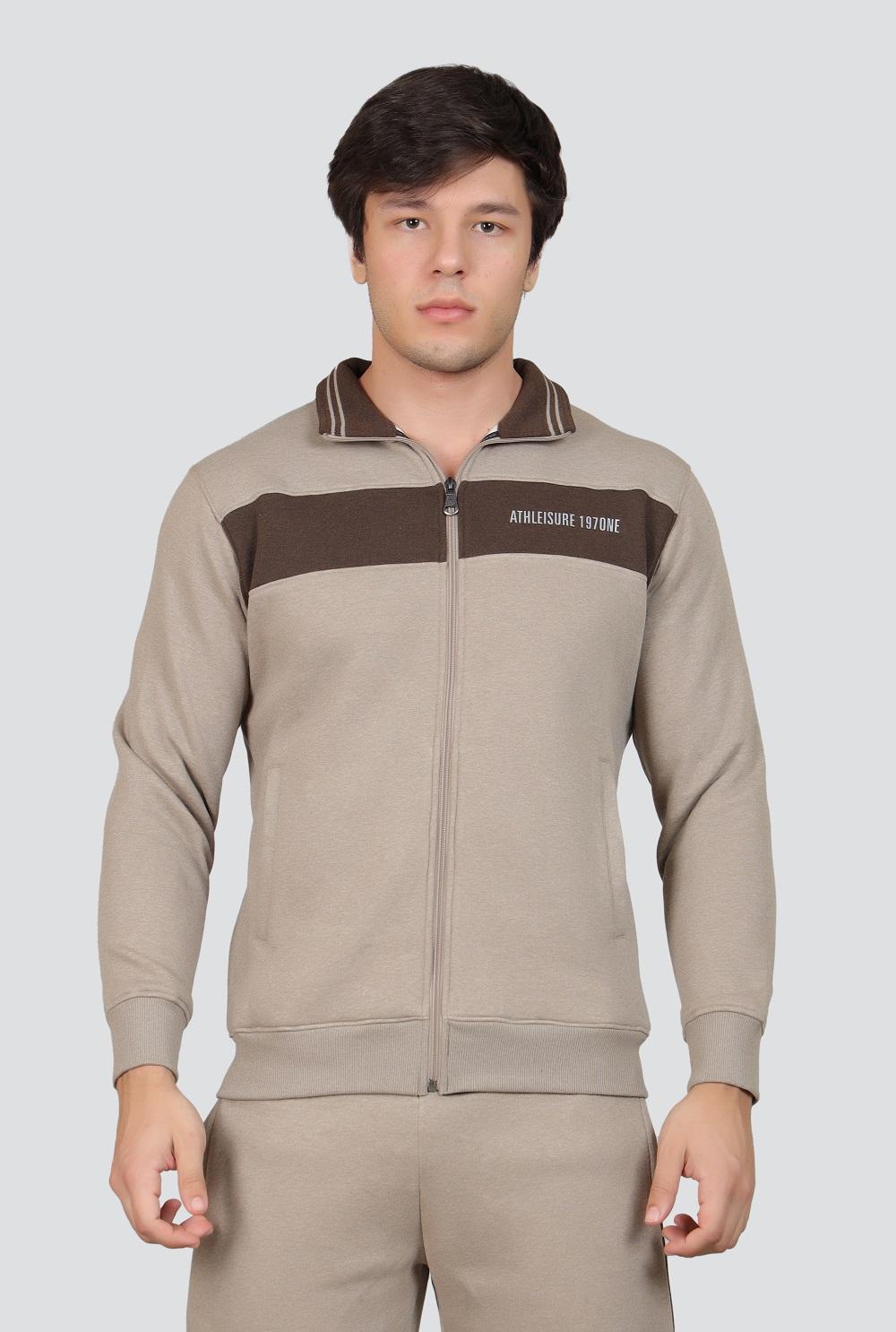 TRACK SUIT