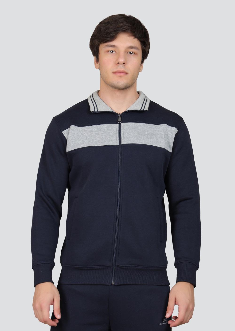 TRACK SUIT