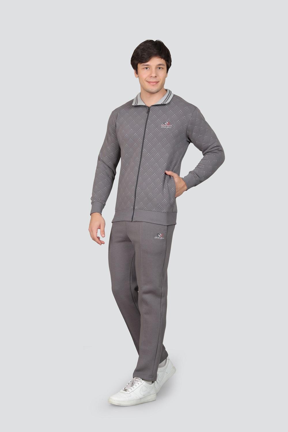 TRACK SUIT