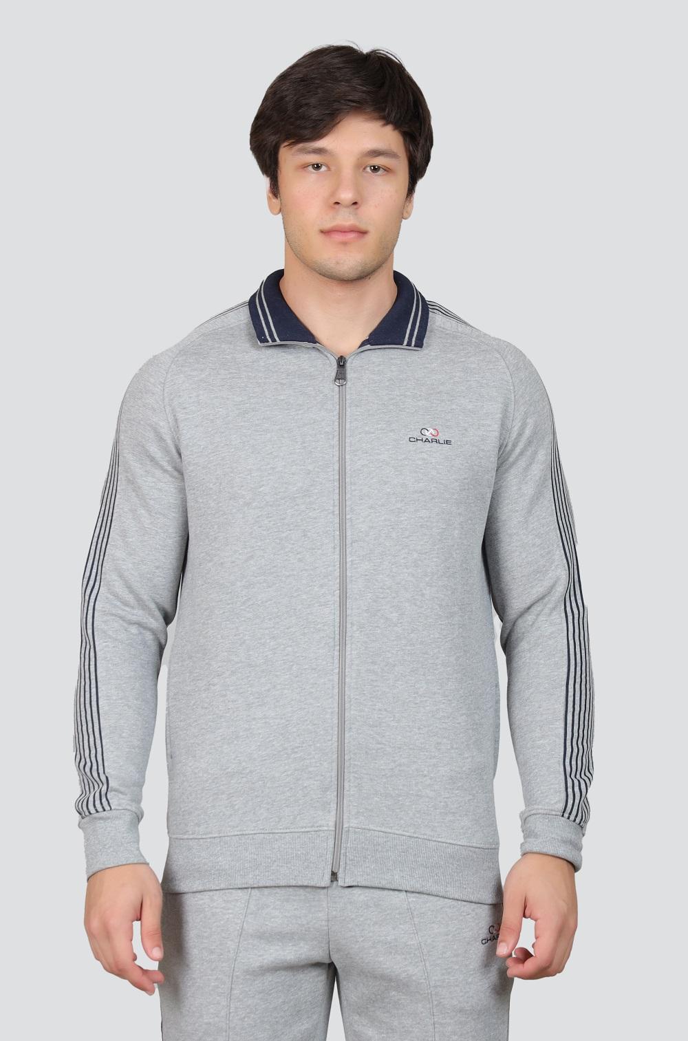 TRACK SUIT