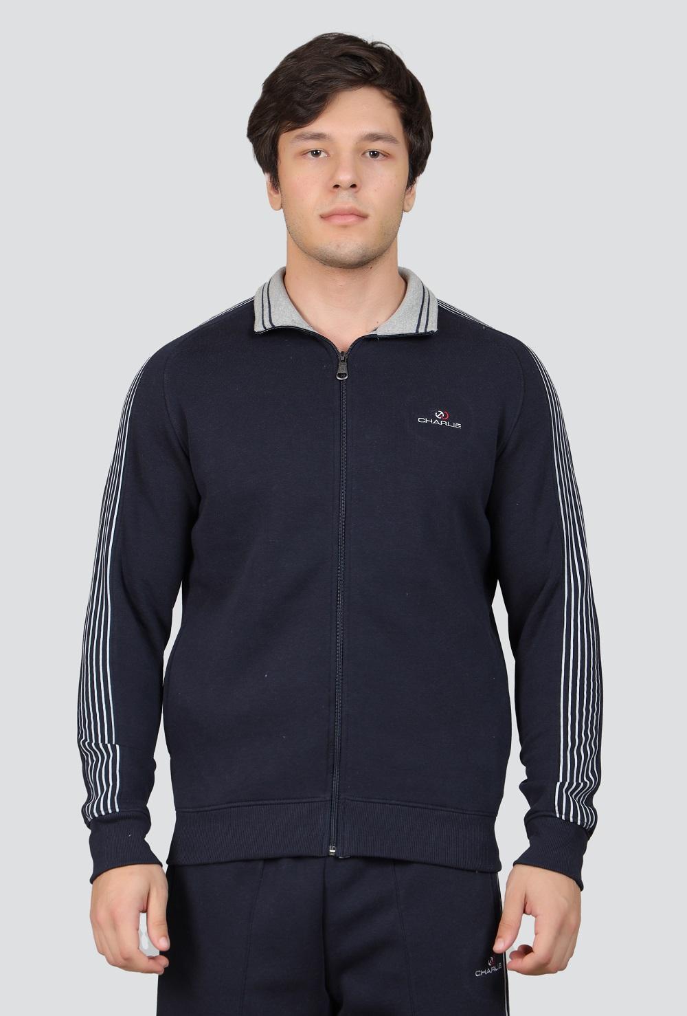 TRACK SUIT