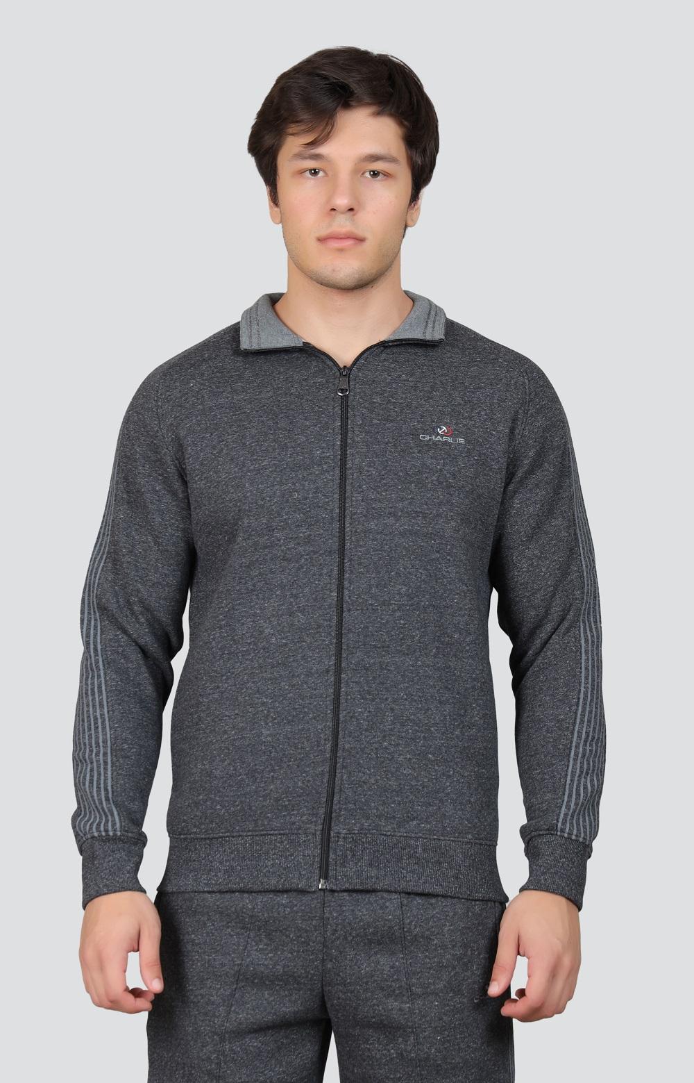 TRACK SUIT