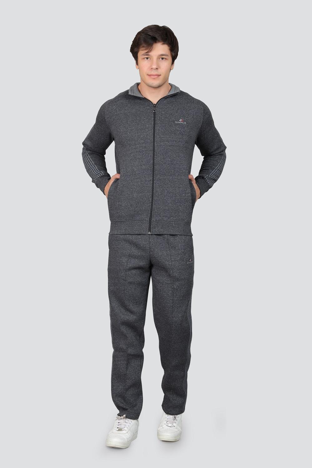 TRACK SUIT