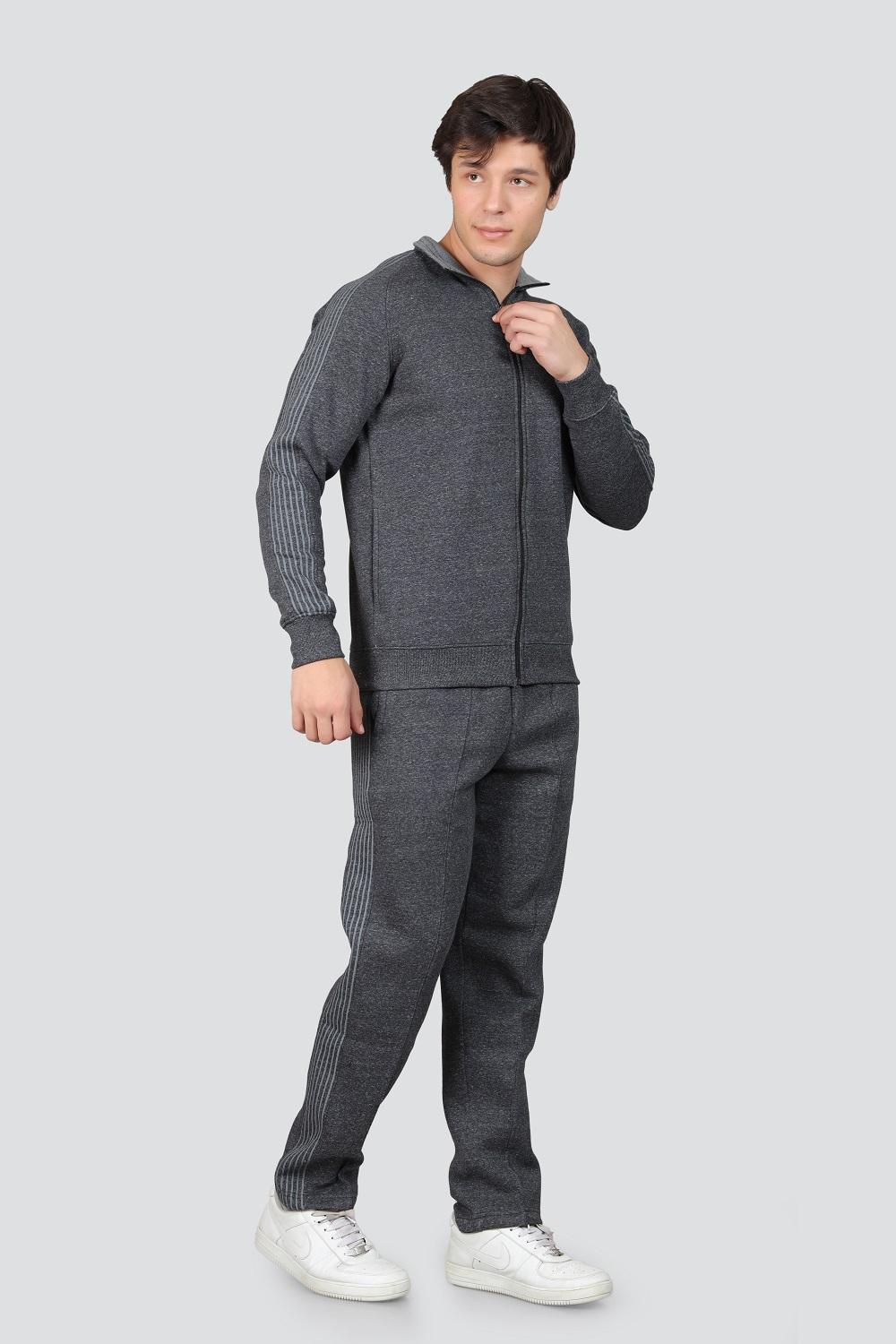 TRACK SUIT