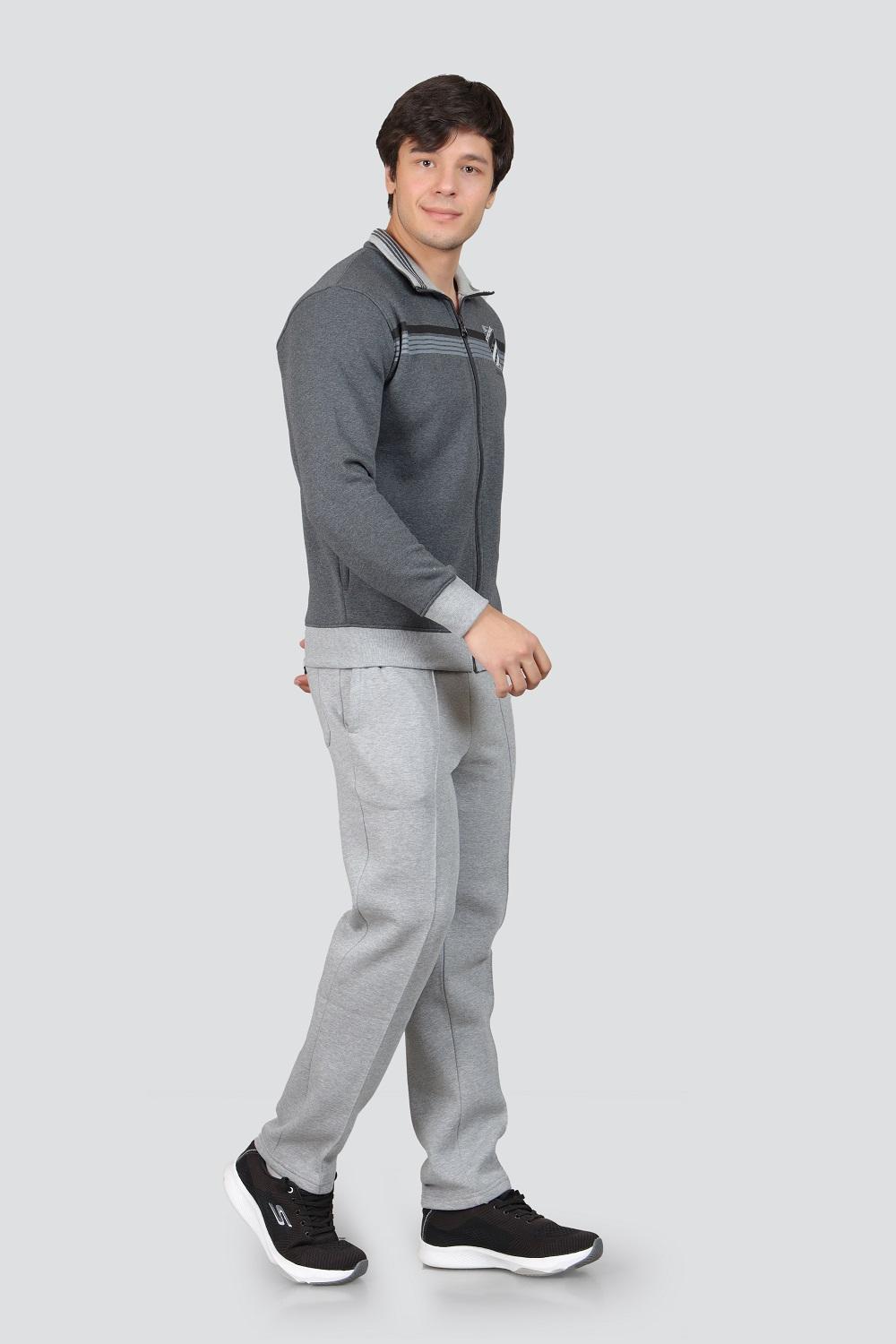 TRACK SUIT