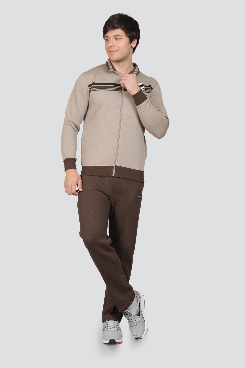 TRACK SUIT