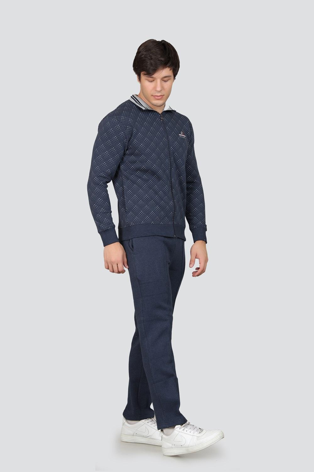 TRACK SUIT