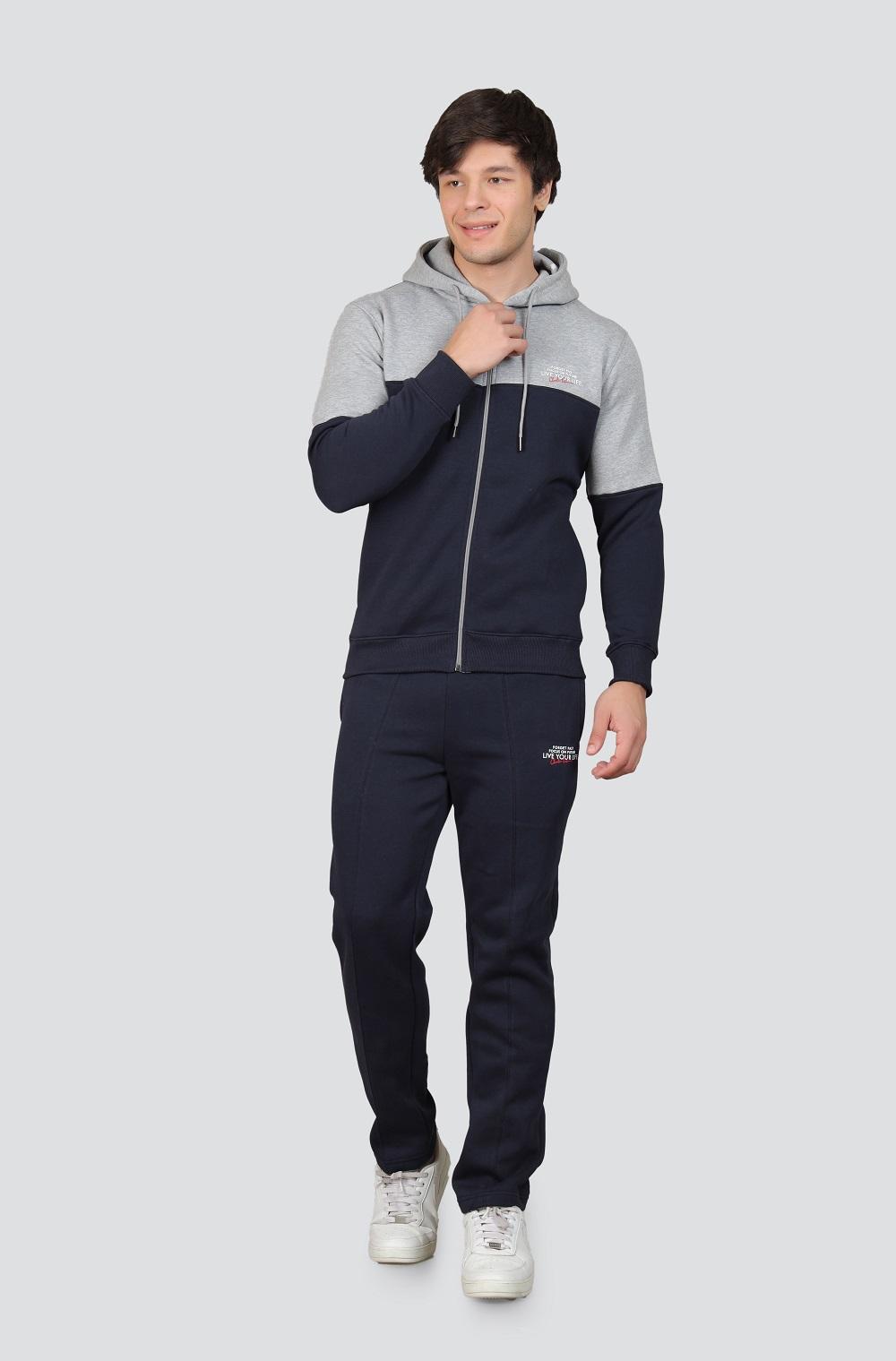 SWEAT-SHIRT