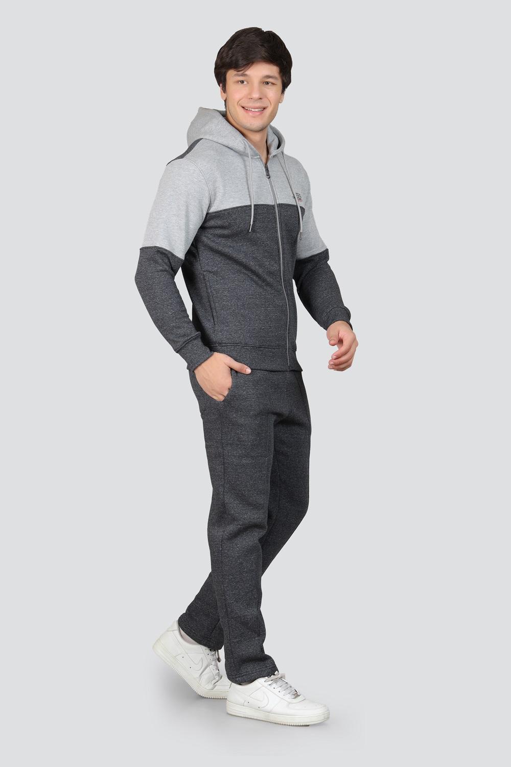 TRACK SUIT