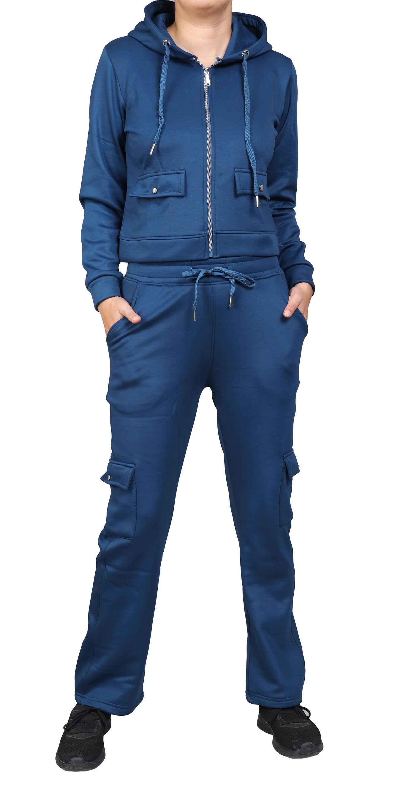 zoom clothing