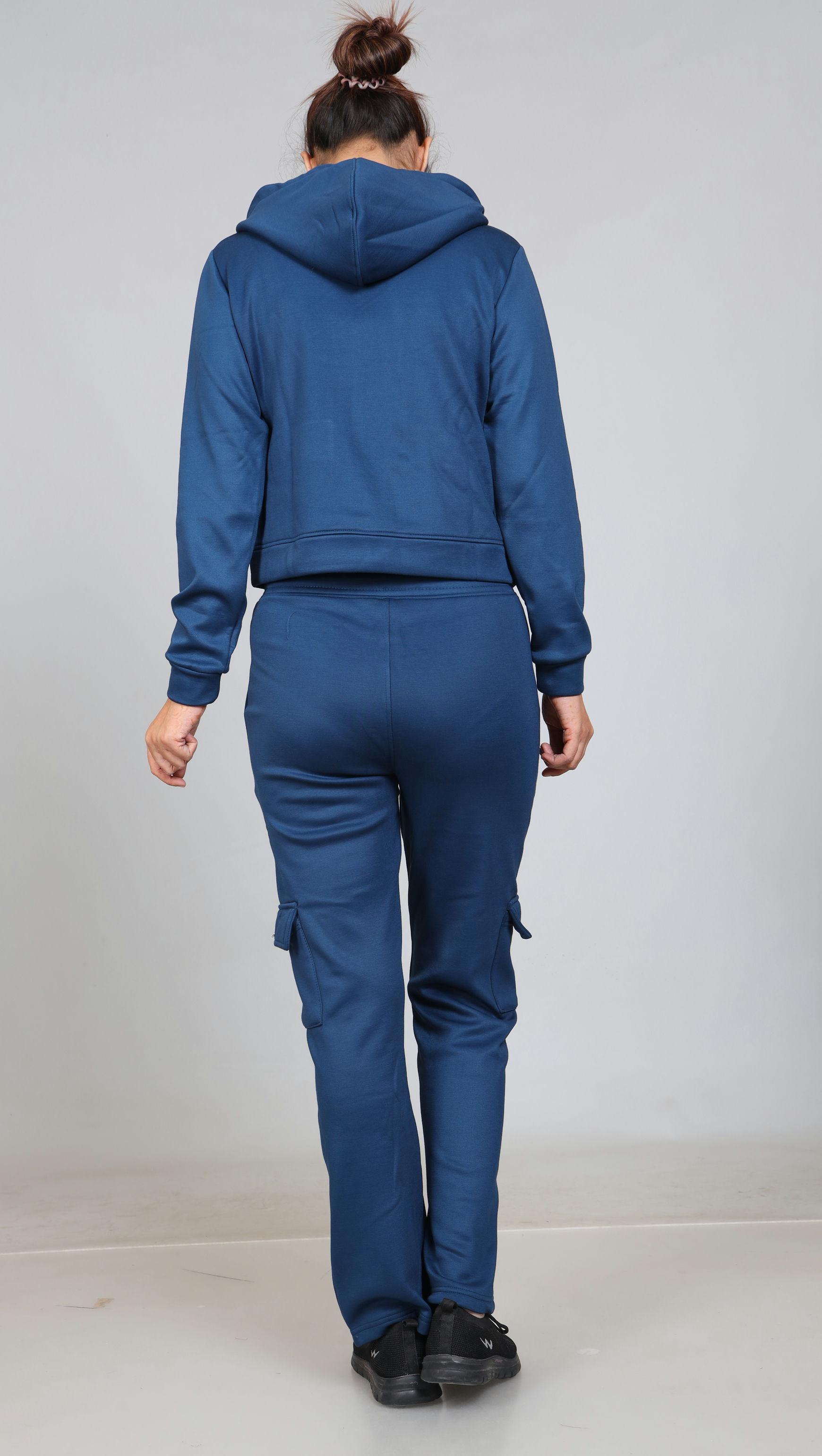 zoom clothing