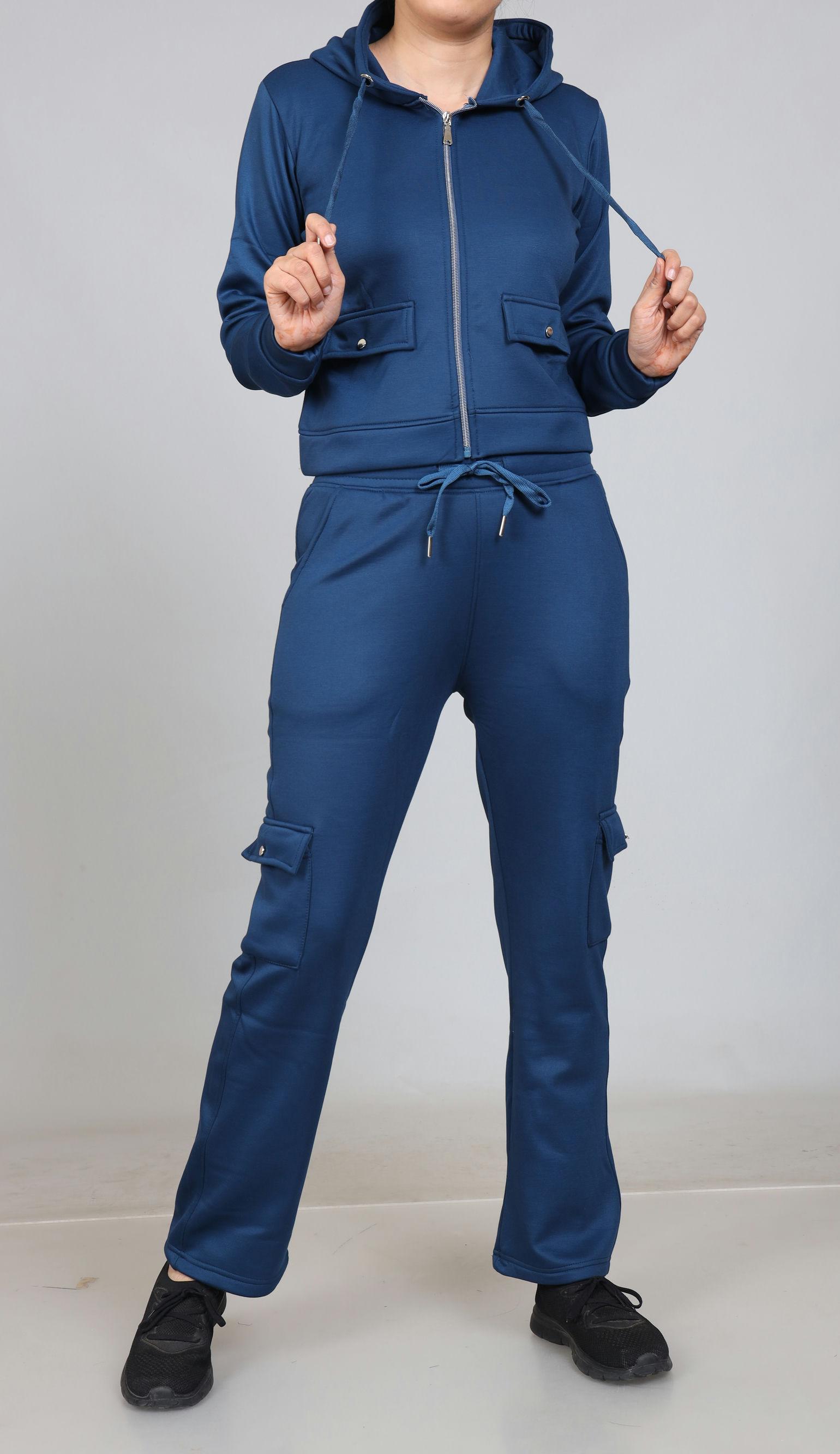 zoom clothing