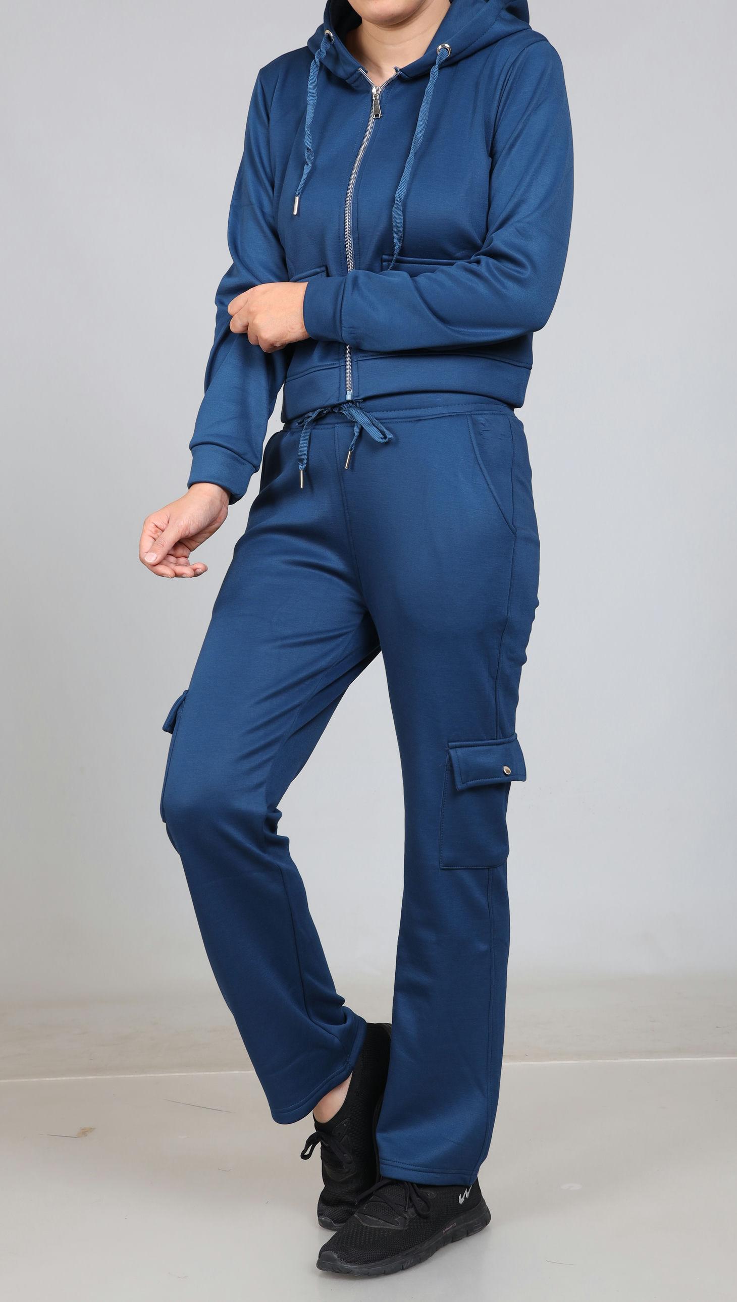zoom clothing