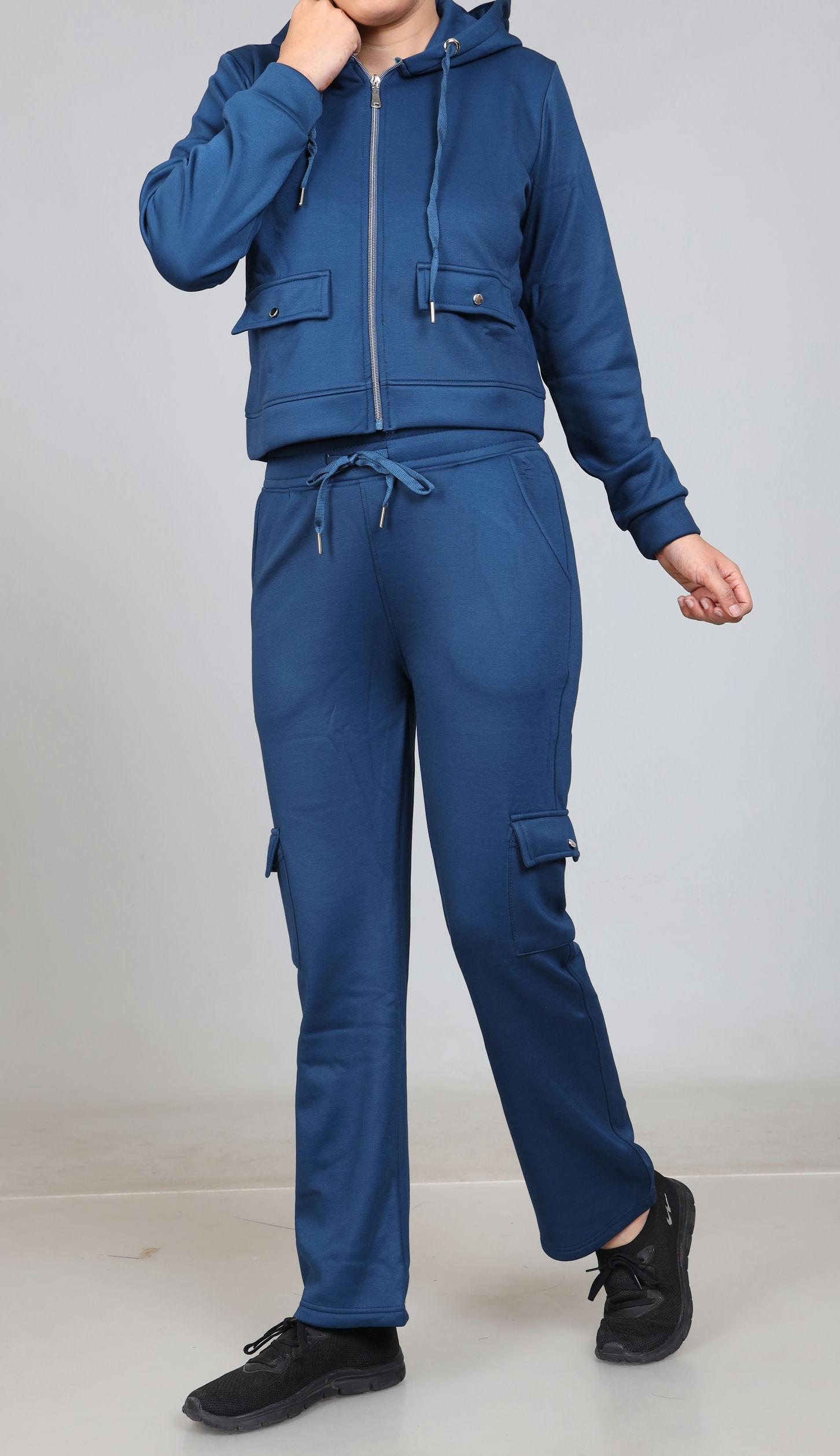 zoom clothing