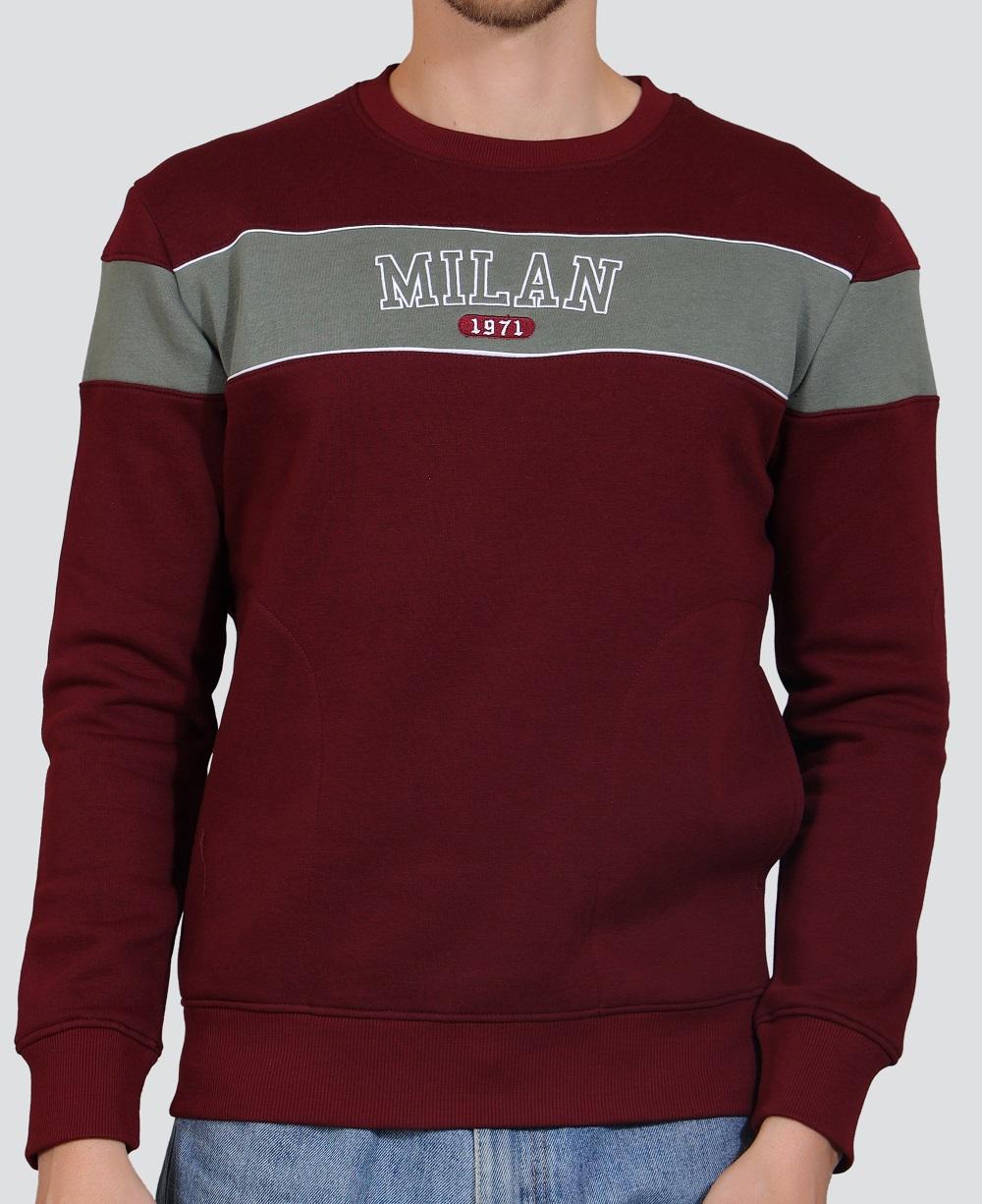 SWEAT-SHIRT