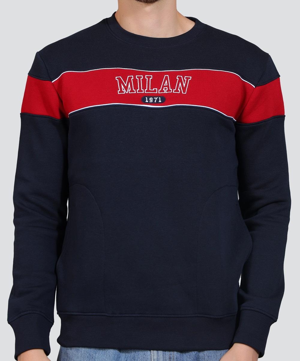 SWEAT-SHIRT