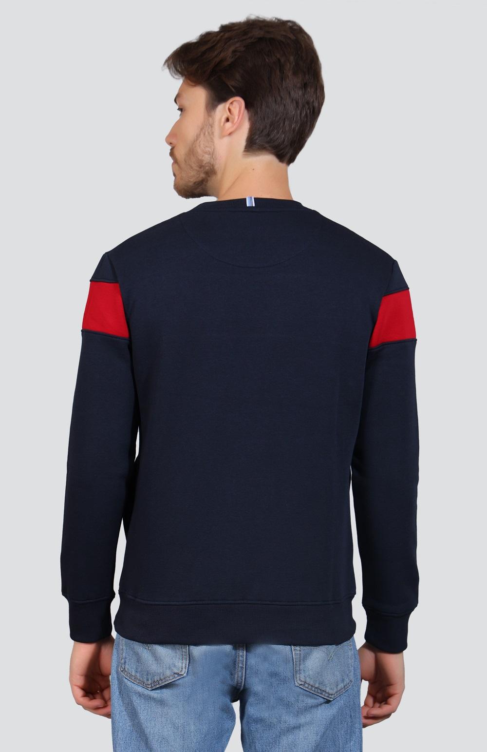 SWEAT-SHIRT
