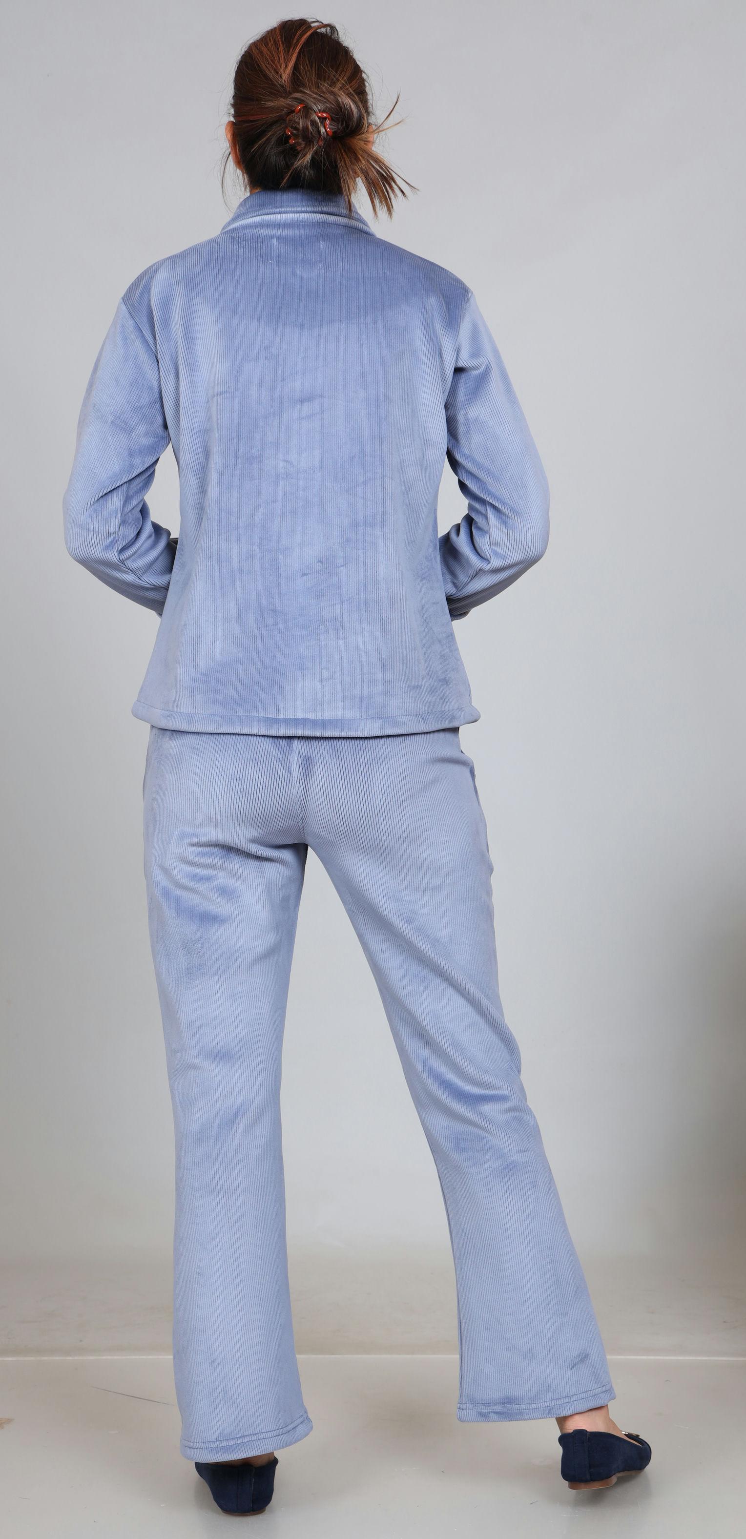 zoom clothing