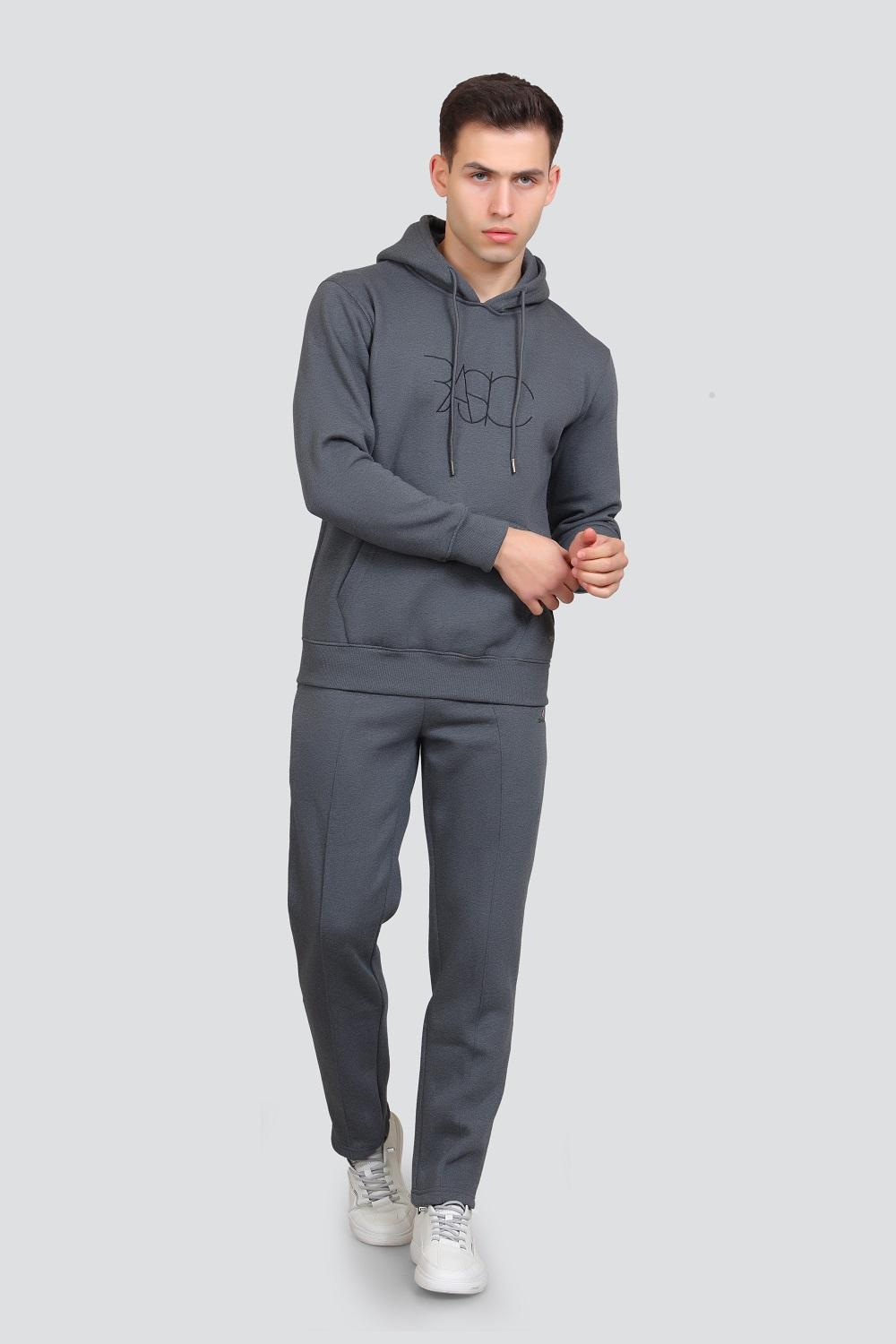 TRACK SUIT