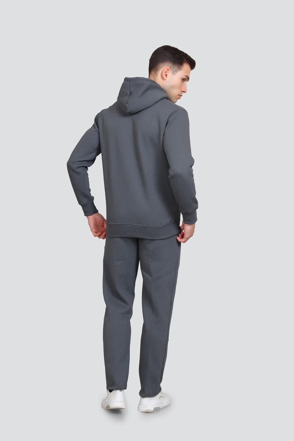 TRACK SUIT