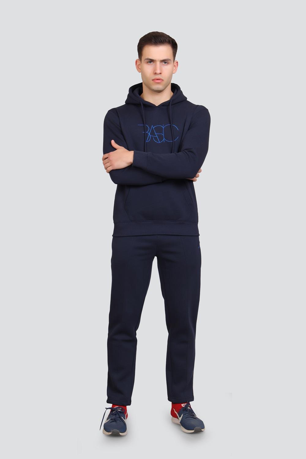 TRACK SUIT