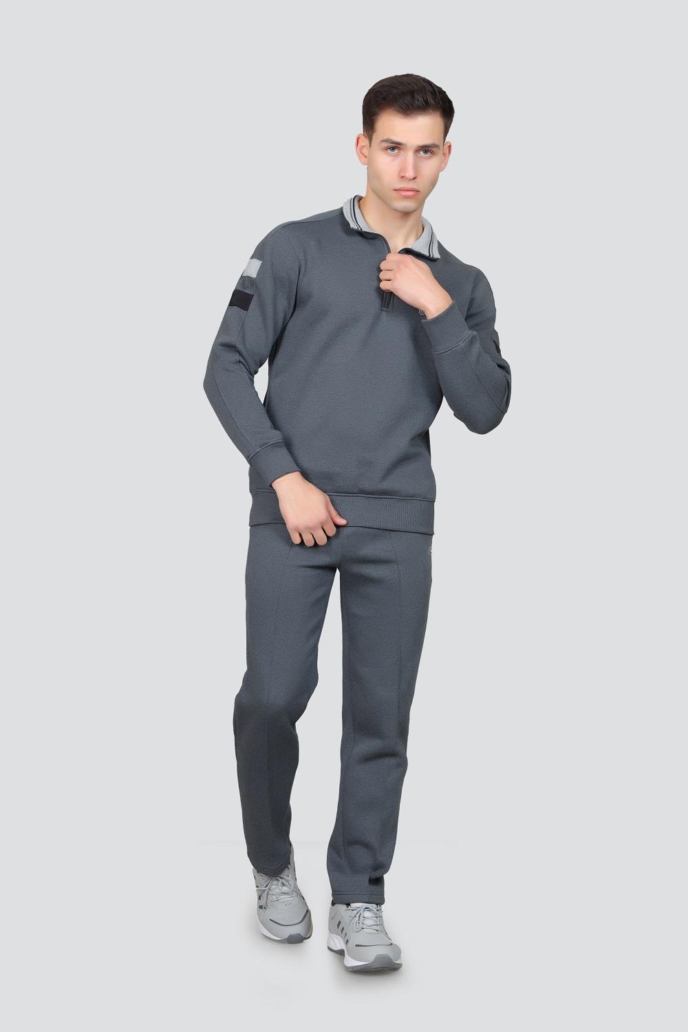TRACK SUIT