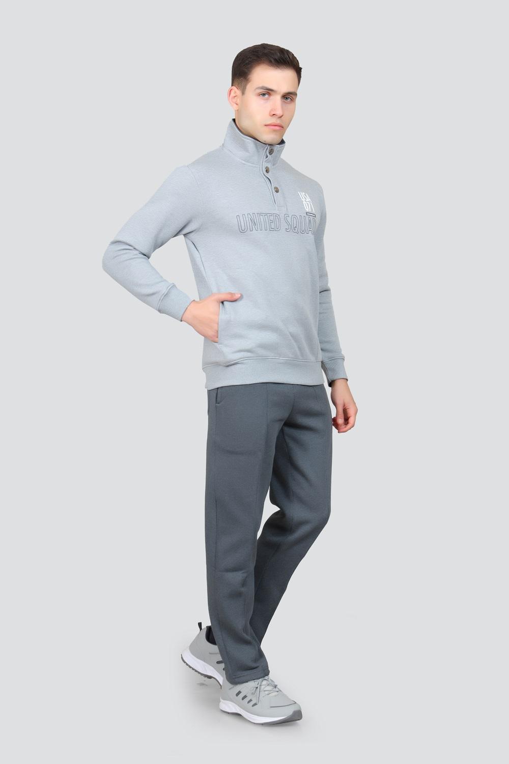 TRACK SUIT